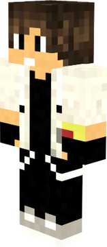 maxprime