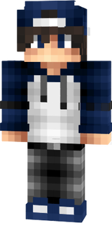 oreothedaniel