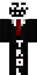 trollei