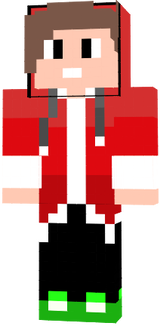 фывфыв
