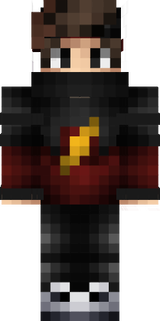xBlax