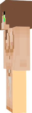 nada