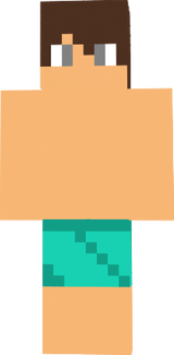 serviette