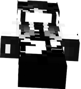 ย