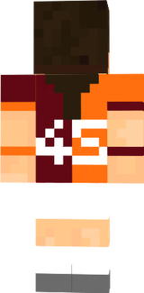 apo