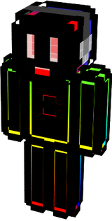skin 1