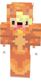 ыг