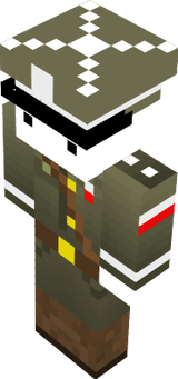 tyyp