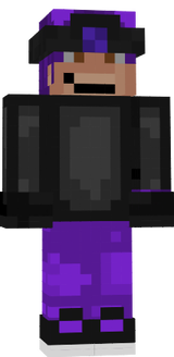N0to_2