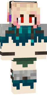 UWNGW-C