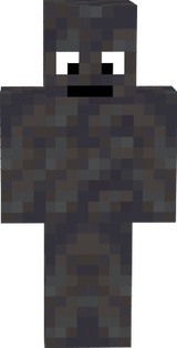 zVarritoMc