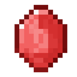 Ruby V1