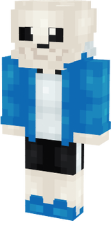 Sans