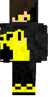 Negative_Base6