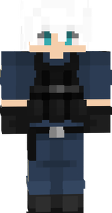 KakashiDN