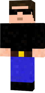 BigEgor