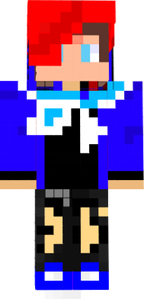 Boomer_Black275