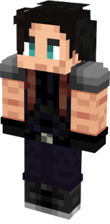 zack