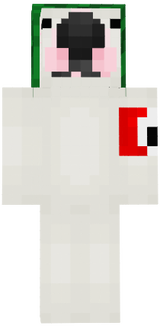 NaziKopke