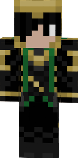 Loki
