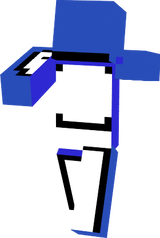 b0gdan1