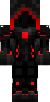 oi3