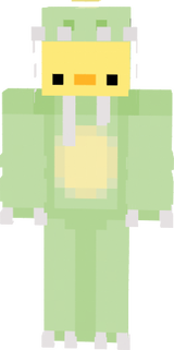 dinopato
