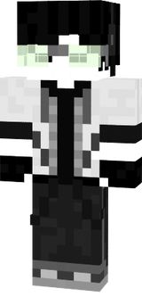 devid