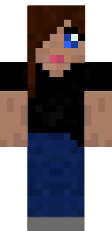 piper