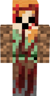 booby1545