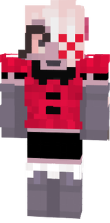 vaggie