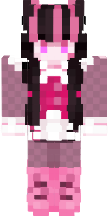 draculaura
