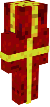 my_skin