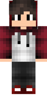 aa