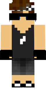 XxkaycxX