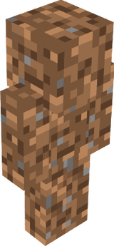 123