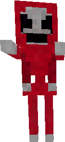 monster po
