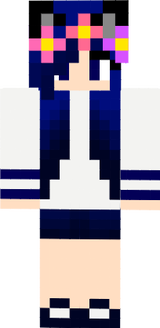 Лол