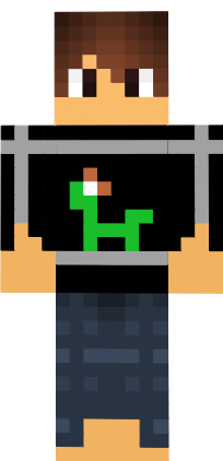 Preview of texture: MLN pijama