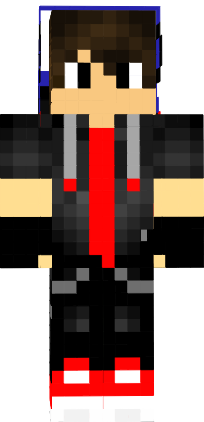Preview of texture: Lan Dance