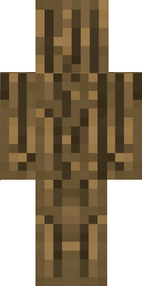Preview of texture: woodskin