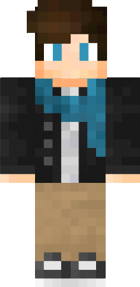 Preview of texture: asdnuaehbfeyvcyiagsvcfwfd6t8w