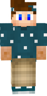 LukEm boss