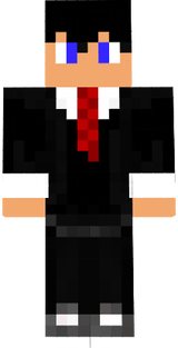 B1NH0