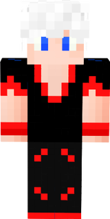 SrBatataa