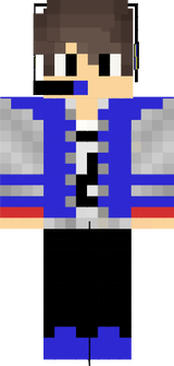 ggm