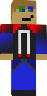 skin 1