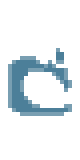 mi baner LUCASNooBGAMES YT