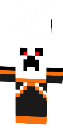 Preview of texture: Tomas22