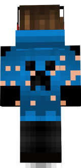 Sobrevivente 2.0